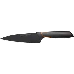 Cuchillo de cocina Fiskars Edge 1003095