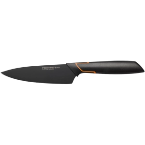 Cuchillo cocina Fiskars Edge 1003096