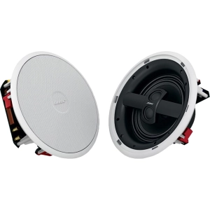 Sistema de sonido Bose Virtually Invisible 791