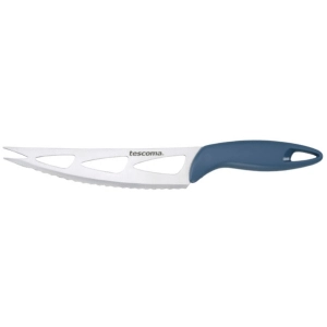 Cuchillo de cocina TESCOMA Presto 863018