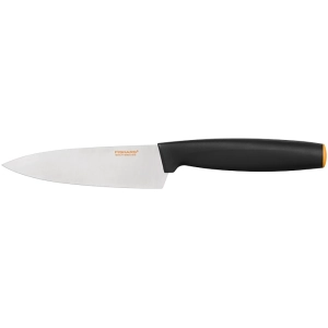 Cuchillo de cocina Fiskars Functional Form 1014196