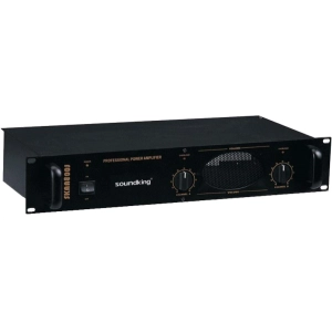 Amplificador Soundking AA800J