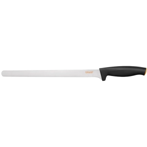 Cuchillo de cocina Fiskars Functional Form 1014202