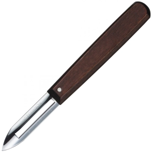 Cuchillo de cocina Victorinox Wood 5.0109