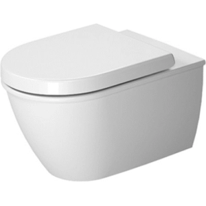 Inodoro Duravit Darling New 255709