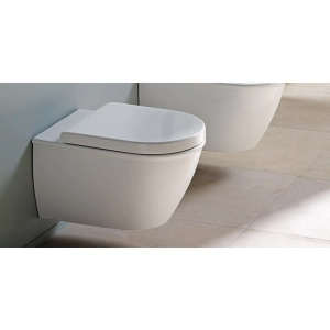 Duravit Darling New 255709