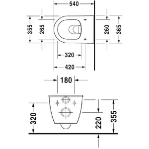 Duravit