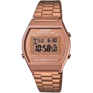 Reloj Casio B640WC-5A