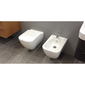 Duravit