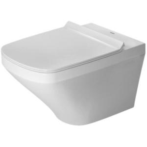 Inodoro Duravit DuraStyle 2551090000