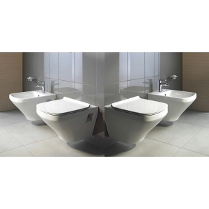 Duravit