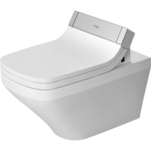 Inodoro Duravit DuraStyle 2542590000