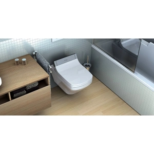 Duravit