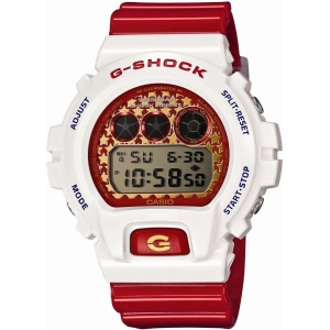 Reloj Casio G-Shock DW-6900SC-7