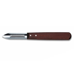 Cuchillo cocina Victorinox Wood 5.0209