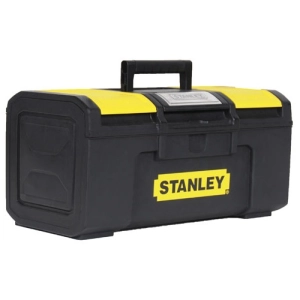 Caja de herramientas Stanley 1-79-216