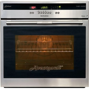 Horno Kaiser EH 6964