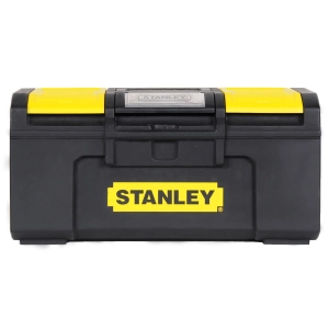 Stanley 1-79-217