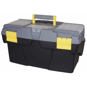 Caja de herramientas Stanley 1-92-039