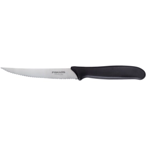 Cuchillo de cocina Fiskars Kitchen Smart 1002842