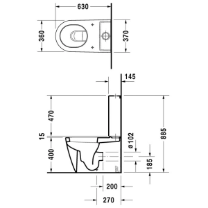 Duravit