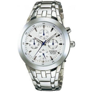 Reloj Casio Edifice EF-312D-7A