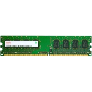 RAM Hynix HMA42GR7MFR4N-TF