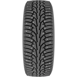 Nokian Nordman 5 225/45 R17 94T