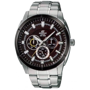 Reloj Casio Edifice EF-327D-5A