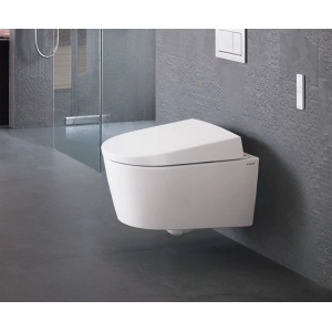 Geberit Aquaclean Sela 146.145.11.1