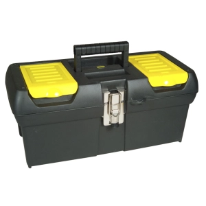 Caja de herramientas Stanley 1-92-064