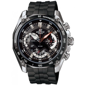 Reloj Casio Edifice EF-550-1A