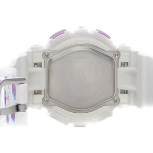 Casio Baby-G BA-110FL-7A