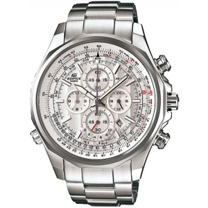 Reloj Casio Edifice EFR-507D-7A