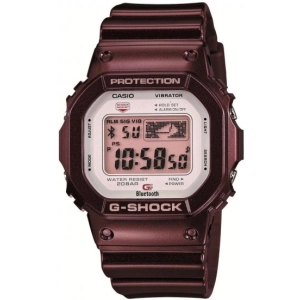 Relojes Casio G - ShockGB-5600AA-5E