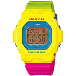 Reloj Casio Baby-G BG-5607-9