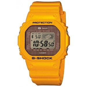 Reloj Casio G-Shock GB-5600B-9E