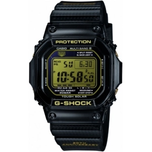 Reloj Casio G-Shock GW-M5630D-1