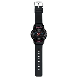 Casio BGA-180-4B3