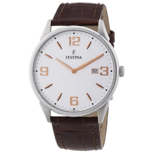 Reloj FESTINA F16518/5