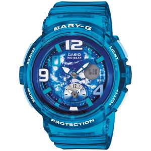 Reloj Casio BGA-190GL-2B