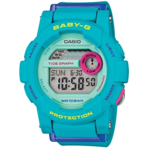 Reloj Casio BGD-180FB-2