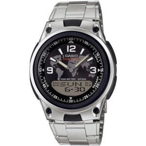 Reloj Casio AW-80D-1A2