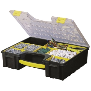 Caja de herramientas Stanley 1-92-749