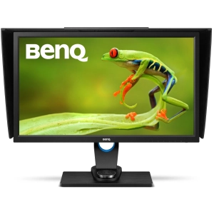 Supervisar BenQ SW2700PT