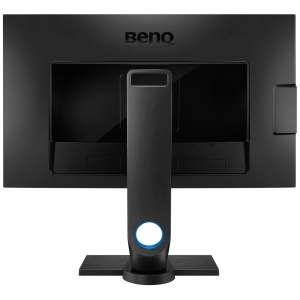 BenQ SW2700PT