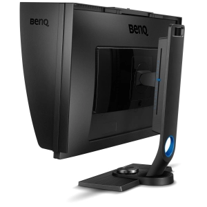 BenQ SW2700PT