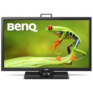 BenQ SW2700PT