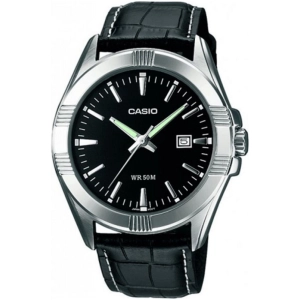 Reloj Casio MTP-1308PL-1A