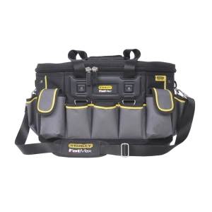 Caja de herramientas Stanley FatMax FMST1-70749